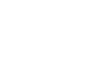 Tekstvak: 