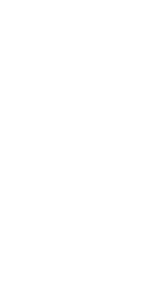 Tekstvak: 