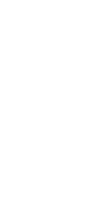Tekstvak: 