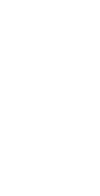 Tekstvak: 