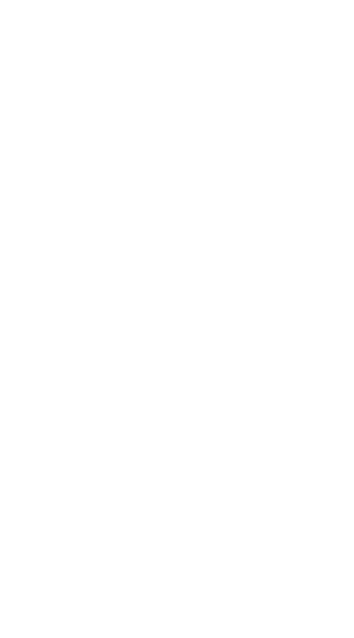 Tekstvak: 