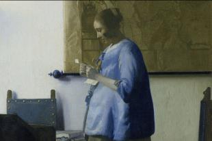Collectie: Rijksmuseum Amsterdam.